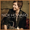 Nick Howard - Unbreakable