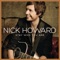 If I Told You - Nick Howard lyrics