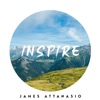 Inspire