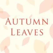 Yenne Lee - Autumn Leaves
