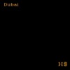 Dubai - Single