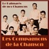 Le palmarès de nos chansons