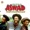 Don't Turn Around - Aswad - Hits