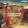 Vennelamma Venchesena (From "Brand Babu") - JB & Mohammed Hymath