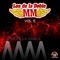 100% Enamorado - Los De La Doble MM lyrics