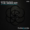 The Seed - Single