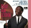 Paris Jam Session (Live) album lyrics, reviews, download