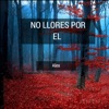 No Llores Por El - Single