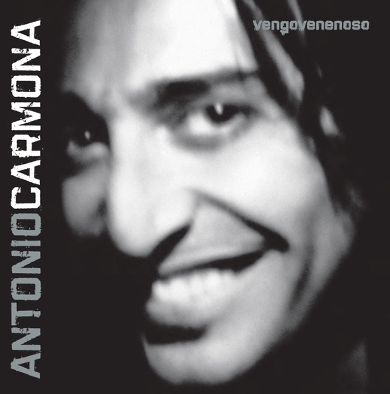 Cover artwork for Para Que Tu No Llores