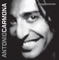 Lucia Fernanda - Antonio Carmona lyrics