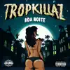 Boa Noite - Single album lyrics, reviews, download