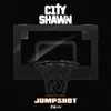 Jumpshot - Single album lyrics, reviews, download