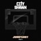 Jumpshot - City Shawn lyrics