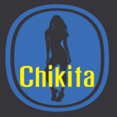 Chikita - Gee Dixon