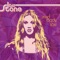 Jet Lag - Joss Stone lyrics