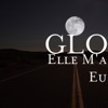 Elle M'a Eu - Single