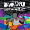 Hidden Beach Recordings Presents: Unwrapped, Vol. 6 album lyrics, reviews, download