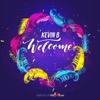 Welcome - Single