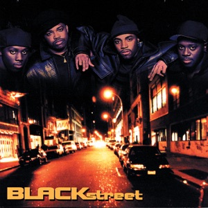 Blackstreet