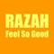 Feel So Good - Razah lyrics