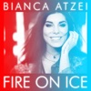 Fire on Ice - Single