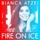 Bianca Atzei-Fire on Ice