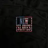 New Slaves - Single album lyrics, reviews, download