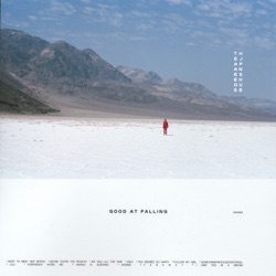 The Japanese House - You Seemed so Happy