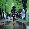 November Rain