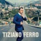 My Steelo (feat. Tormento) - Tiziano Ferro lyrics