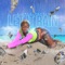 Let It Rain (feat. Jiggy Lauren) - Bianca Bonnie lyrics