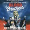 Bright New Day - 1995 London Cast of Blood Brothers lyrics