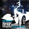 Walkin' On the Moon (The Remixes) - EP