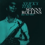 Sonny Rollins - Tune Up