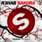 Sakura - R3HAB lyrics