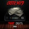 Trap Digits - Creek Boyz lyrics