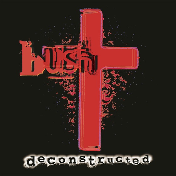 Cover artwork for History