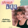 Brenda Lee - All Alone Am I