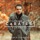 Eduardo Schenatto - Caráter