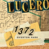 Lucero - Halfway Wrong