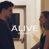 Alive - Single