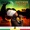 Radymus - Jah Love - Who Jah Bless (feat. lutan fyah)