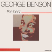 George Benson - Tell It Like It Is