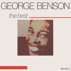 George Benson: The Best - George Benson