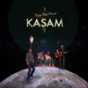 Kasam - Single