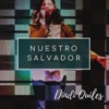 Nuestro Salvador - Single