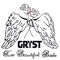 Two Beautiful Birds (feat. Vithun & Dyadem) - GRYST lyrics