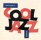 Cool Jazz - Arthur H lyrics