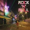 Rock 'n' Roll - Single