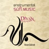 Divan Dururum / Enstrumental Sufi Music